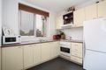 Property photo of 17/55-59 York Street Fitzroy North VIC 3068