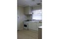 Property photo of 2/2 Graham Street Broadmeadows VIC 3047