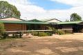 Property photo of 26 Claire Drive Tocumwal NSW 2714