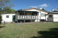 Property photo of 28 Page Street Moruya NSW 2537