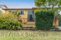 Property photo of 51 Debra Street Centenary Heights QLD 4350
