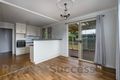 Property photo of 51 Debra Street Centenary Heights QLD 4350