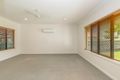 Property photo of 3 Buller Close Mount Louisa QLD 4814