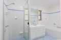 Property photo of 3 Buller Close Mount Louisa QLD 4814