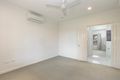 Property photo of 3 Buller Close Mount Louisa QLD 4814