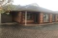 Property photo of 2/85 Coombe Road Allenby Gardens SA 5009