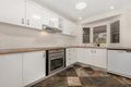 Property photo of 2 Todd Place Leumeah NSW 2560