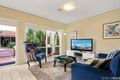 Property photo of 61 John Liston Drive Newport VIC 3015