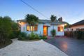 Property photo of 72 Haughton Road Oakleigh VIC 3166
