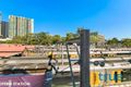 Property photo of 8/68 Redfern Street Redfern NSW 2016