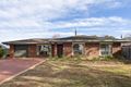 Property photo of 119 Hurling Drive Mount Barker SA 5251