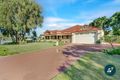 Property photo of 5 Newtown Beach Road Abbey WA 6280