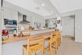 Property photo of 5 Newtown Beach Road Abbey WA 6280