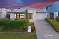 Property photo of 20 Toomaroo Street Warner QLD 4500