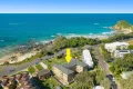 Property photo of 15/66 Pacific Drive Port Macquarie NSW 2444