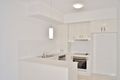 Property photo of 4/25 Park Terrace Kedron QLD 4031