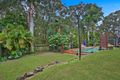 Property photo of 14 Brosnan Drive Capalaba QLD 4157