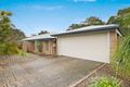 Property photo of 14 Brosnan Drive Capalaba QLD 4157