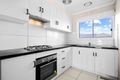 Property photo of 22/83 View Road Springvale VIC 3171