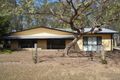 Property photo of 90 Poplar Street Walloon QLD 4306
