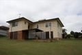 Property photo of 116 Wallace Street Macksville NSW 2447