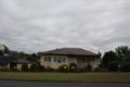 Property photo of 116 Wallace Street Macksville NSW 2447