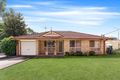 Property photo of 1/46 Chamberlain Street Campbelltown NSW 2560