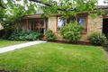 Property photo of 9 Cormorant Place Mount Eliza VIC 3930
