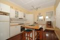 Property photo of 238A Campbell Street Newtown QLD 4350