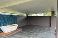 Property photo of 10 Mulindie Close Edmonton QLD 4869