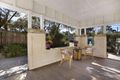 Property photo of 148 Morrison Road Putney NSW 2112