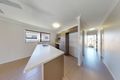 Property photo of 9 Ribaldo Circuit Burdell QLD 4818