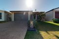 Property photo of 9 Ribaldo Circuit Burdell QLD 4818