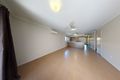 Property photo of 9 Ribaldo Circuit Burdell QLD 4818