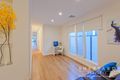 Property photo of 36A Balranald Avenue Largs Bay SA 5016