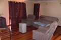 Property photo of 18 Podargus Place Ingleburn NSW 2565