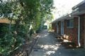 Property photo of 7 Thirlemere Road Alexandra Hills QLD 4161