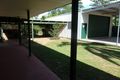 Property photo of 7 Thirlemere Road Alexandra Hills QLD 4161