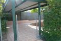 Property photo of 7 Thirlemere Road Alexandra Hills QLD 4161