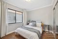 Property photo of 68B Francis Avenue Karrinyup WA 6018