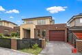 Property photo of 5/20-22 Cormac Street Preston VIC 3072