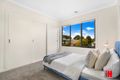 Property photo of 5/20-22 Cormac Street Preston VIC 3072