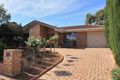 Property photo of 12 Arachne Drive Hallett Cove SA 5158