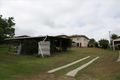 Property photo of 116 Wallace Street Macksville NSW 2447