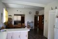 Property photo of 116 Wallace Street Macksville NSW 2447