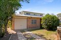 Property photo of 155 Pratten Street Warwick QLD 4370