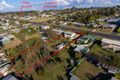 Property photo of 155 Pratten Street Warwick QLD 4370