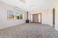 Property photo of 155 Pratten Street Warwick QLD 4370