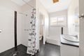 Property photo of 155 Pratten Street Warwick QLD 4370
