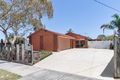 Property photo of 39 Greenwood Drive Carrum Downs VIC 3201